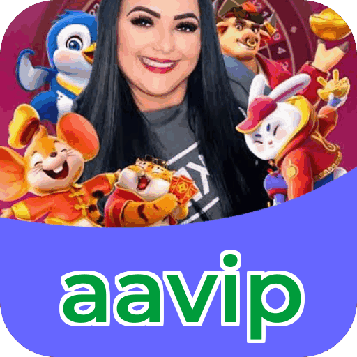 Especificações técnicas download aavip
