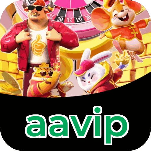 aavip - Vitória verificada Fernando C.