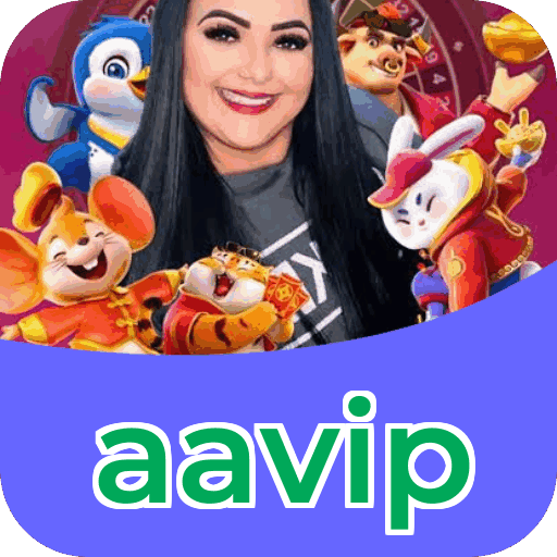 Especificações técnicas download aavip