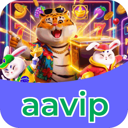 Especificações técnicas download aavip