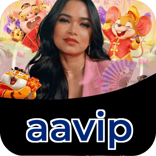 Especificações técnicas download aavip