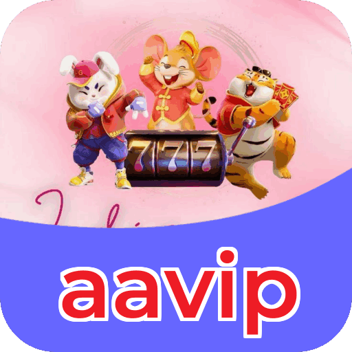 Especificações técnicas download aavip