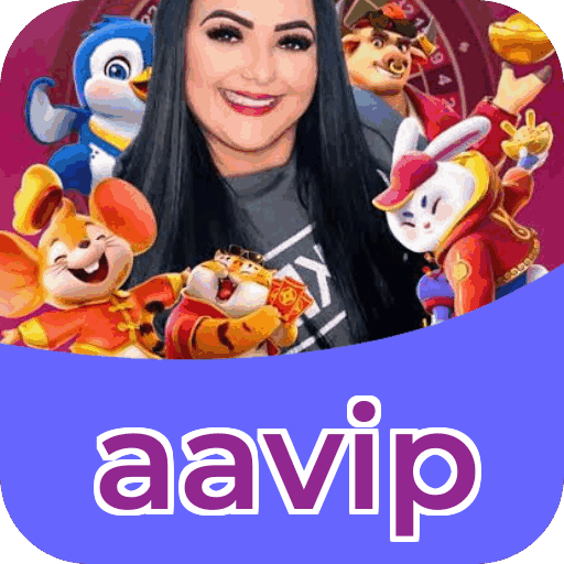 Especificações técnicas download aavip