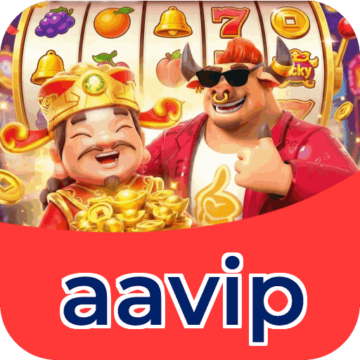 aavip - Caso verificado Maria R. bônus
