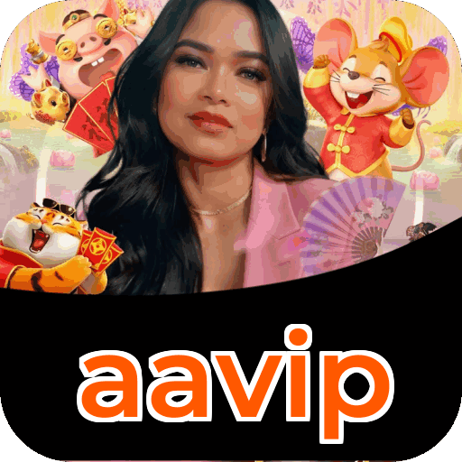 aavip - Vitória verificada Carlos M.