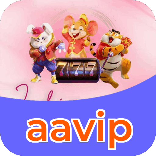 Especificações técnicas download aavip