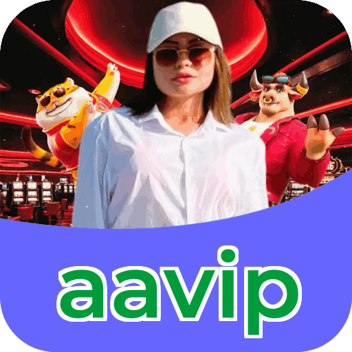 Especificações técnicas download aavip
