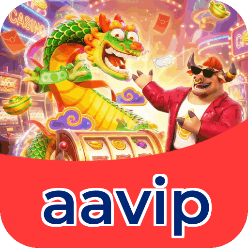 Especificações técnicas download aavip