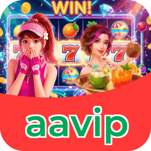Especificações técnicas download aavip