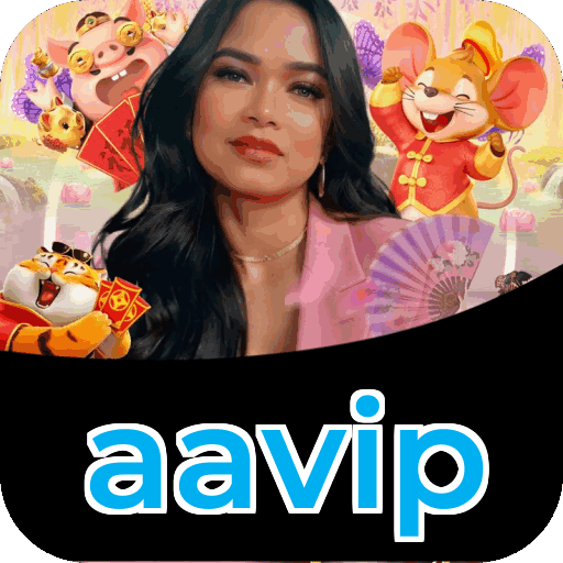 Especificações técnicas download aavip