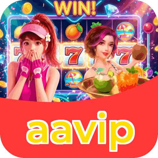 Especificações técnicas download aavip