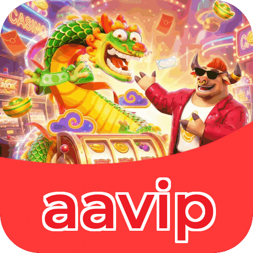 Requisitos APK aavip