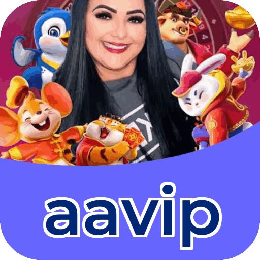 Especificações técnicas download aavip