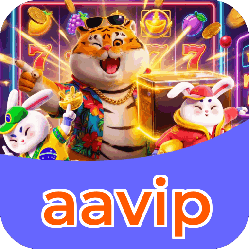 Especificações técnicas download aavip