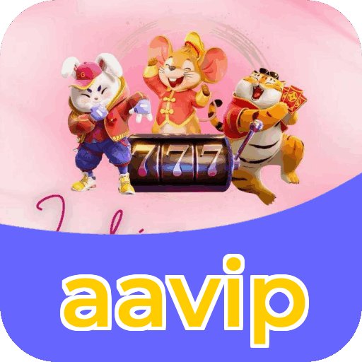 Requisitos APP aavip
