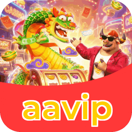 aavip - Como verificar RTP e jogos certificados