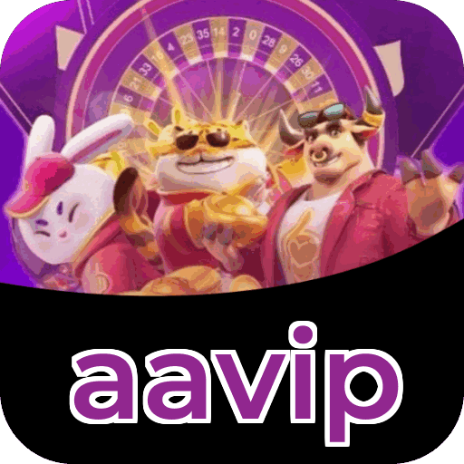 aavip - Infraestrutura de segurança certificada