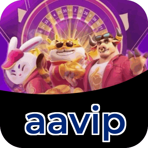 Especificações técnicas download aavip