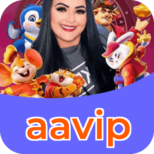 Especificações técnicas download aavip