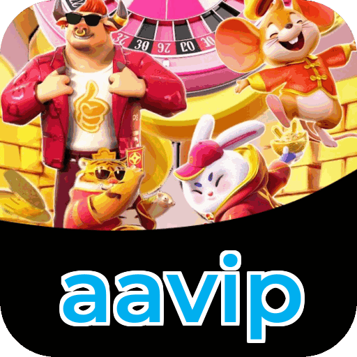 Especificações técnicas download aavip