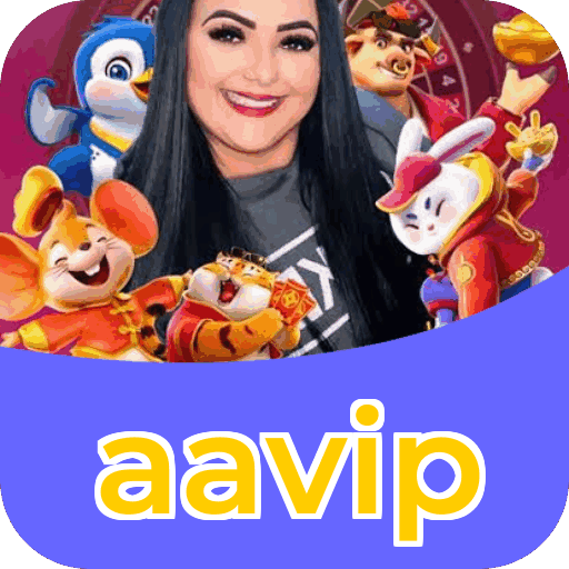 Especificações técnicas download aavip
